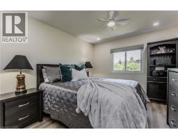 5411 Lakeshore Road Unit# 9, Burlington, ON L7L1E1 Photo 19