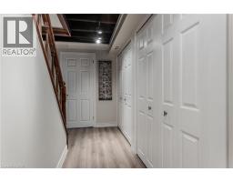 5411 Lakeshore Road Unit# 9, Burlington, ON L7L1E1 Photo 24