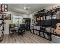 5411 Lakeshore Road Unit# 9, Burlington, ON L7L1E1 Photo 20