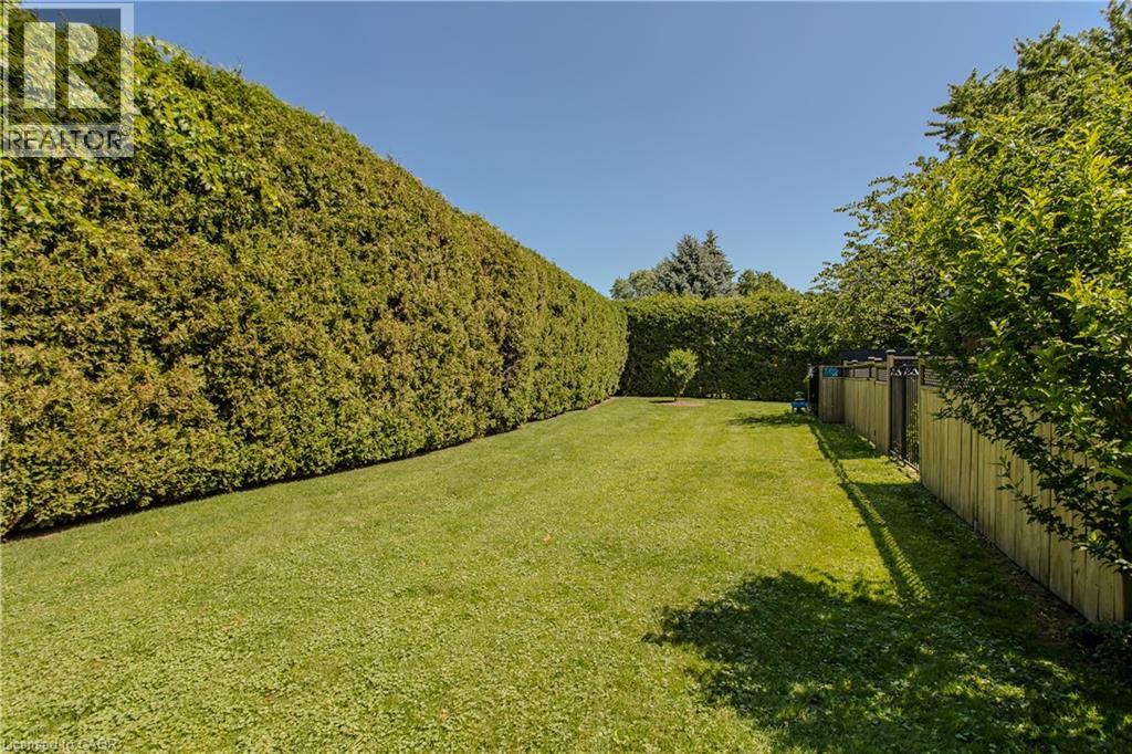 #9 5411 LAKESHORE Road - Image 5