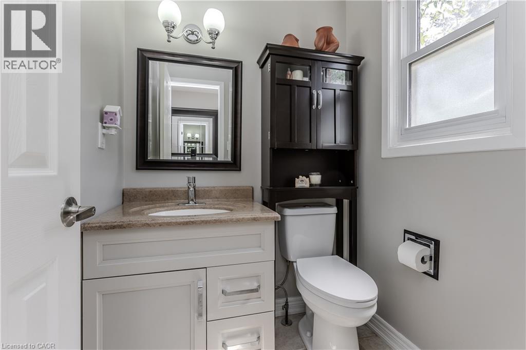 #9 5411 LAKESHORE Road - Image 14