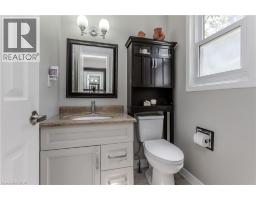 5411 Lakeshore Road Unit# 9, Burlington, ON L7L1E1 Photo 14