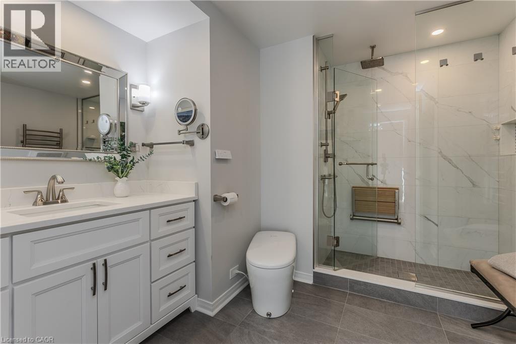 #9 5411 LAKESHORE Road - Image 18