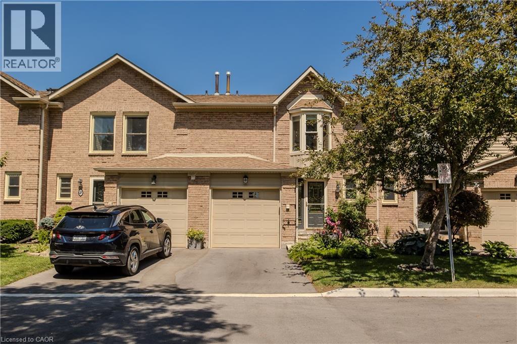 #9 5411 LAKESHORE Road - Image 30
