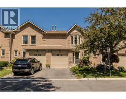 5411 Lakeshore Road Unit# 9, Burlington, ON L7L1E1 Photo 30