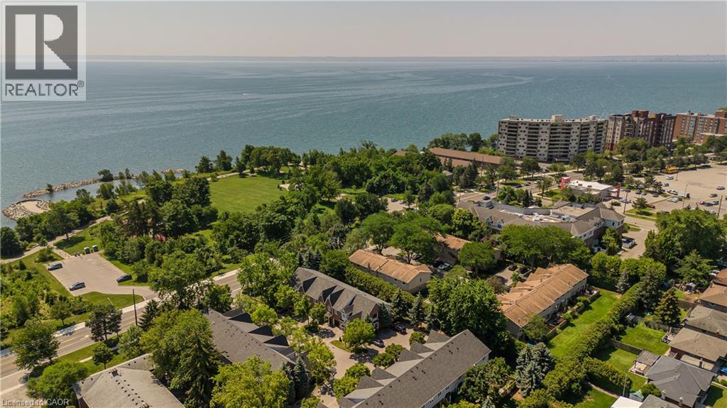#9 5411 LAKESHORE Road - Image 33