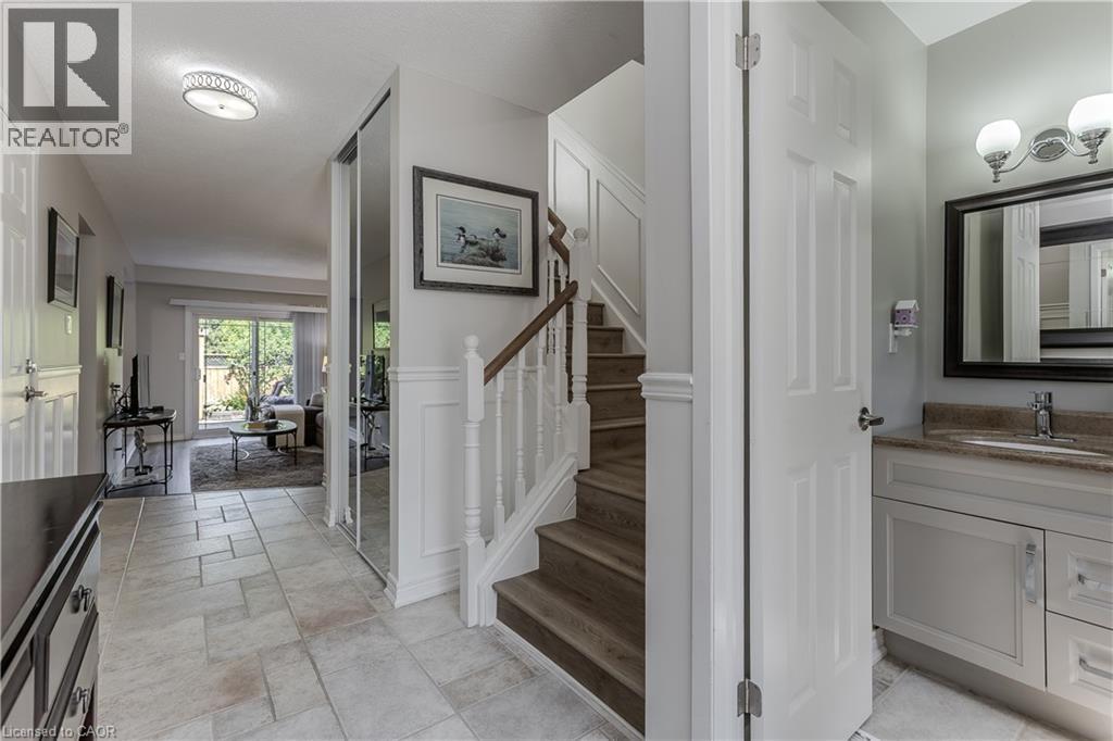#9 5411 LAKESHORE Road - Image 7