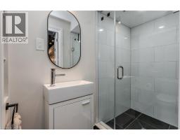 5411 Lakeshore Road Unit# 9, Burlington, ON L7L1E1 Photo 23