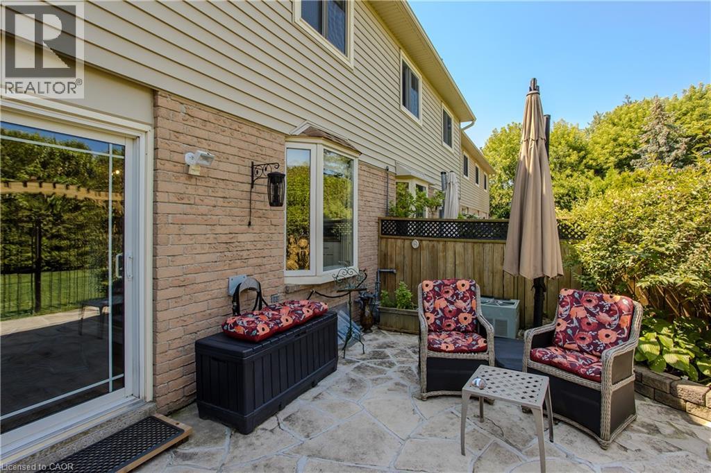 #9 5411 LAKESHORE Road - Image 27