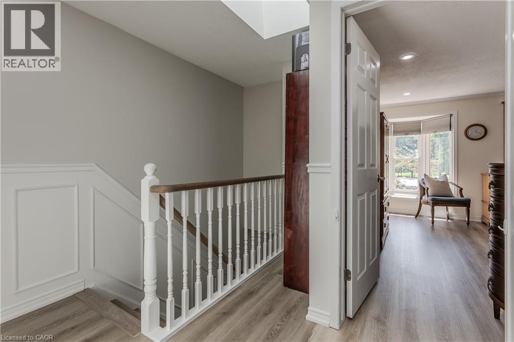 #9 5411 LAKESHORE Road - Image 15