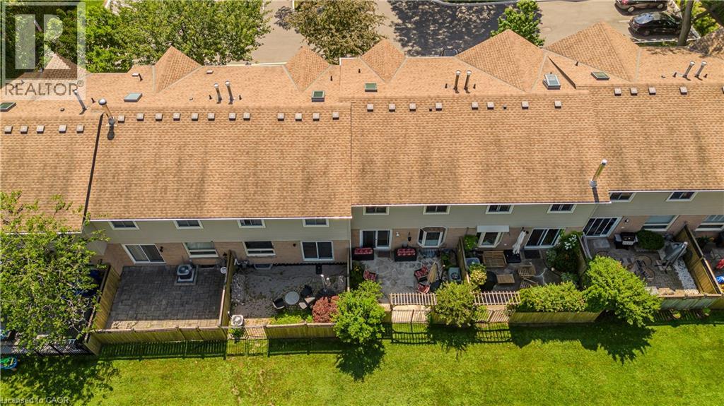 #9 5411 LAKESHORE Road - Image 31