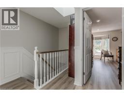 5411 Lakeshore Road Unit# 9, Burlington, ON L7L1E1 Photo 15