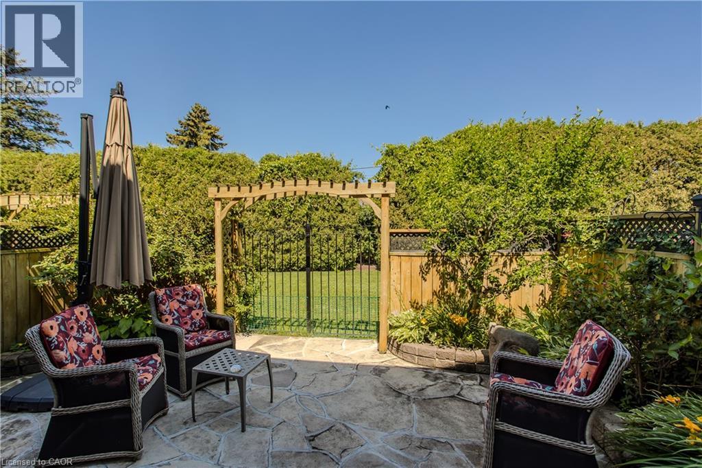 #9 5411 LAKESHORE Road - Image 3