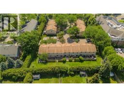 5411 Lakeshore Road Unit# 9, Burlington, ON L7L1E1 Photo 32
