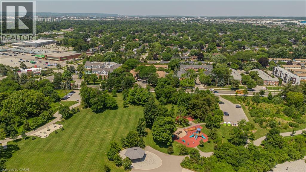#9 5411 LAKESHORE Road - Image 36