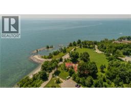 5411 Lakeshore Road Unit# 9, Burlington, ON L7L1E1 Photo 35