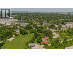 5411 Lakeshore Road Unit# 9, Burlington, ON L7L1E1 Photo 36