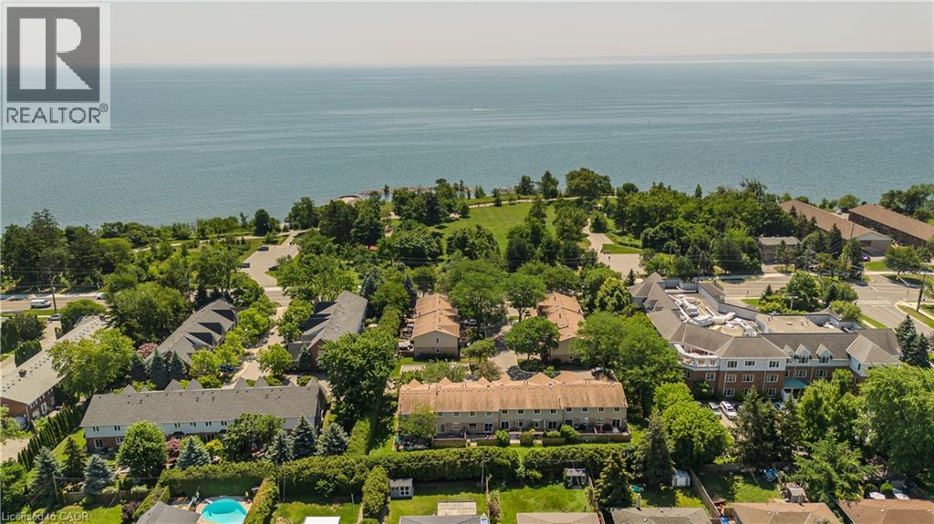 #9 5411 LAKESHORE Road - Image 34