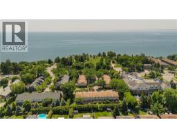5411 Lakeshore Road Unit# 9, Burlington, ON L7L1E1 Photo 34