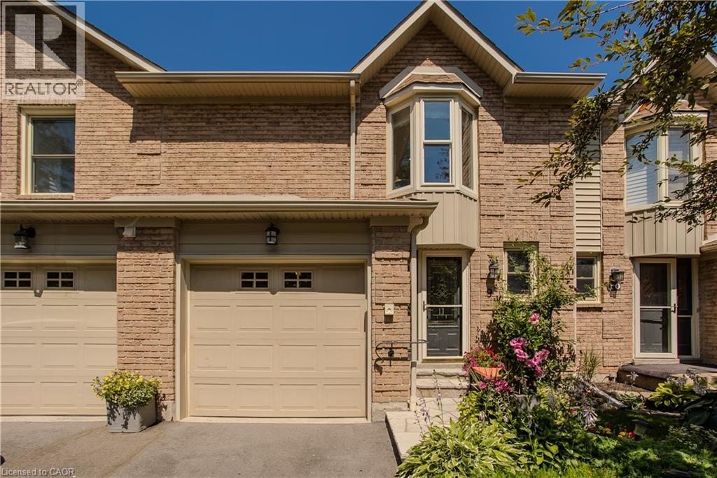 #9 5411 LAKESHORE Road - Image 29
