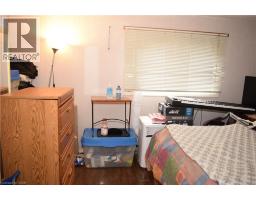 249 Cedarbrae Avenue Unit# 1, Waterloo, ON N2L4S8 Photo 19