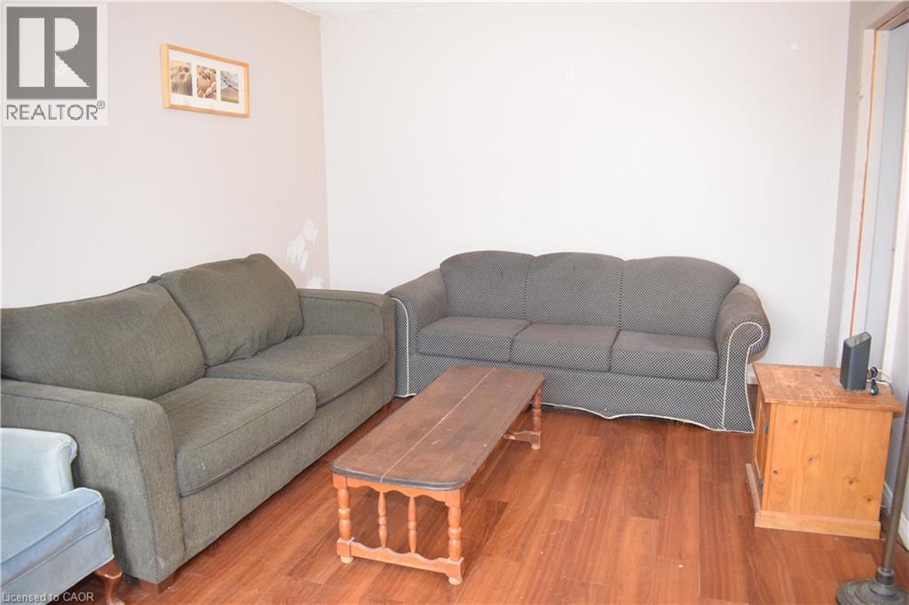 #1 249 CEDARBRAE Avenue - 12
