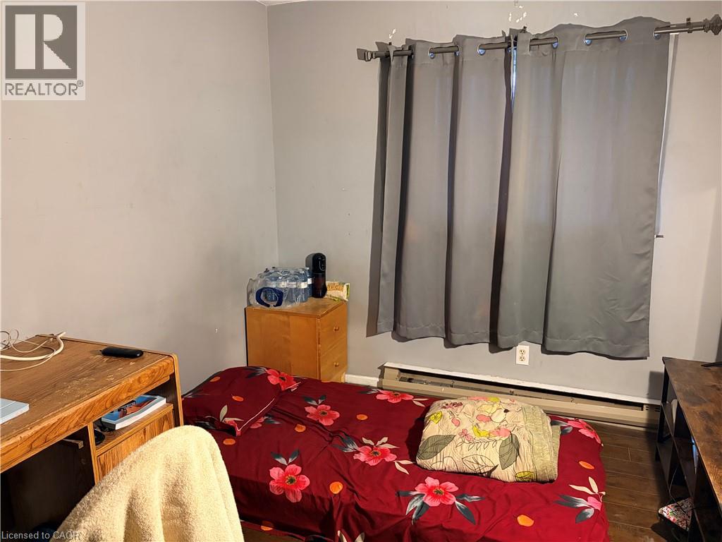 #1 249 CEDARBRAE Avenue - 16
