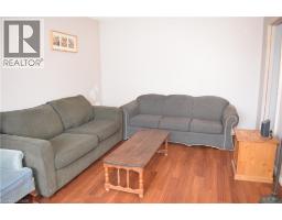 249 Cedarbrae Avenue Unit# 1, Waterloo, ON N2L4S8 Photo 12