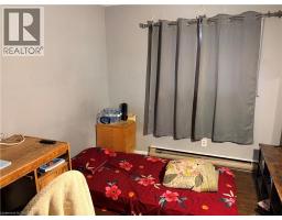 249 Cedarbrae Avenue Unit# 1, Waterloo, ON N2L4S8 Photo 16