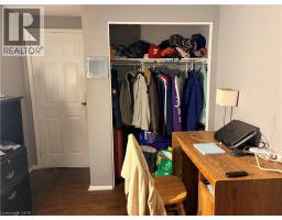 249 Cedarbrae Avenue Unit# 1, Waterloo, ON N2L4S8 Photo 17