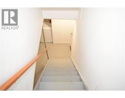 249 Cedarbrae Avenue Unit# 1, Waterloo, ON N2L4S8 Photo 23