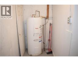 249 Cedarbrae Avenue Unit# 1, Waterloo, ON N2L4S8 Photo 26