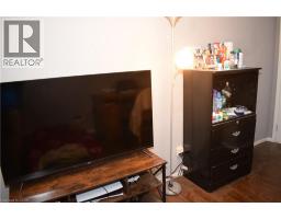 249 Cedarbrae Avenue Unit# 1, Waterloo, ON N2L4S8 Photo 14
