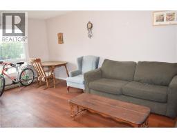 249 Cedarbrae Avenue Unit# 1, Waterloo, ON N2L4S8 Photo 13