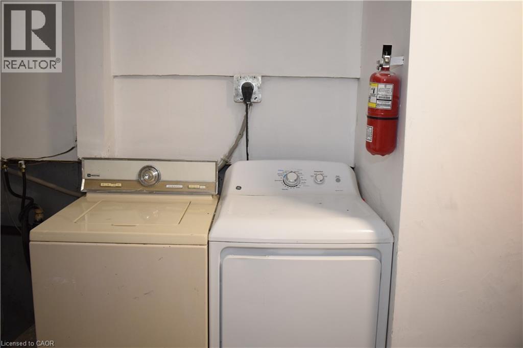 #1 249 CEDARBRAE Avenue - 27