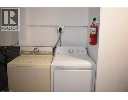 249 Cedarbrae Avenue Unit# 1, Waterloo, ON N2L4S8 Photo 27