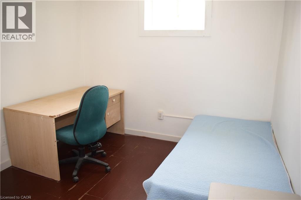 #1 249 CEDARBRAE Avenue - 25