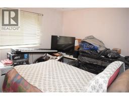 249 Cedarbrae Avenue Unit# 1, Waterloo, ON N2L4S8 Photo 18