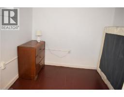 249 Cedarbrae Avenue Unit# 1, Waterloo, ON N2L4S8 Photo 24