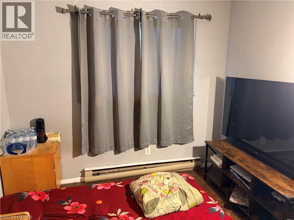 #1 249 CEDARBRAE Avenue - 15