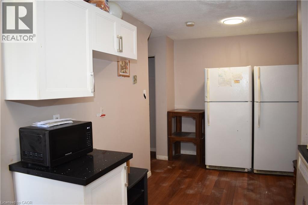 #1 249 CEDARBRAE Avenue - 9
