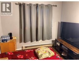 249 Cedarbrae Avenue Unit# 1, Waterloo, ON N2L4S8 Photo 15