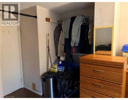 249 Cedarbrae Avenue Unit# 1, Waterloo, ON N2L4S8 Photo 20