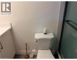 249 Cedarbrae Avenue Unit# 1, Waterloo, ON N2L4S8 Photo 22