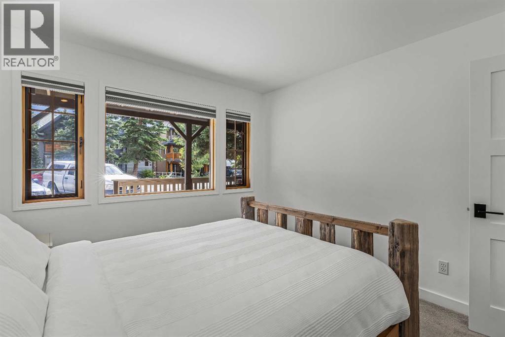#4 822 5 Street - Image 38