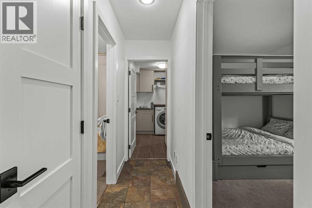 #4 822 5 Street - 41