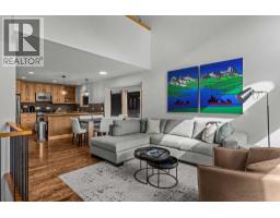 Primary Bedroom - 4, 822 5 Street, Canmore, AB T1W2G4 Photo 10
