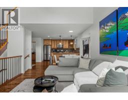 4, 822 5 Street, Canmore, AB T1W2G4 Photo 11