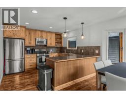 4, 822 5 Street, Canmore, AB T1W2G4 Photo 14