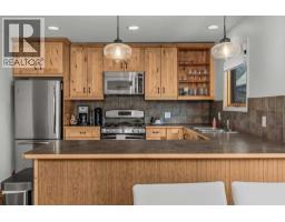 4, 822 5 Street, Canmore, AB T1W2G4 Photo 15